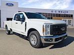New 2026 Ford F-250 XL Super Cab for sale #T10497 - photo 1