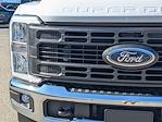 New 2026 Ford F-250 XL Super Cab for sale #T10497 - photo 10