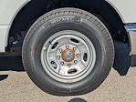 New 2026 Ford F-250 XL Super Cab for sale #T10497 - photo 11