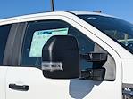 New 2026 Ford F-250 XL Super Cab for sale #T10497 - photo 12