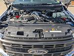New 2026 Ford F-250 XL Super Cab for sale #T10497 - photo 13
