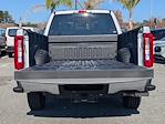 New 2026 Ford F-250 XL Super Cab for sale #T10497 - photo 14