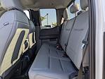 New 2026 Ford F-250 XL Super Cab for sale #T10497 - photo 15