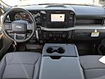New 2026 Ford F-250 XL Super Cab for sale #T10497 - photo 16