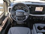 New 2026 Ford F-250 XL Super Cab for sale #T10497 - photo 17