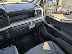 New 2026 Ford F-250 XL Super Cab for sale #T10497 - photo 18