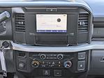 New 2026 Ford F-250 XL Super Cab for sale #T10497 - photo 19