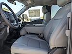 New 2026 Ford F-250 XL Super Cab for sale #T10497 - photo 20