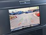 New 2026 Ford F-250 XL Super Cab for sale #T10497 - photo 21