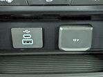 New 2026 Ford F-250 XL Super Cab for sale #T10497 - photo 22