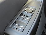 New 2026 Ford F-250 XL Super Cab for sale #T10497 - photo 23