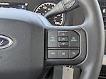 New 2026 Ford F-250 XL Super Cab for sale #T10497 - photo 25