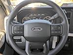 New 2026 Ford F-250 XL Super Cab for sale #T10497 - photo 26