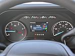 New 2026 Ford F-250 XL Super Cab for sale #T10497 - photo 27