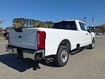 New 2026 Ford F-250 XL Super Cab for sale #T10497 - photo 5
