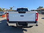 New 2026 Ford F-250 XL Super Cab for sale #T10497 - photo 2