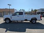 New 2026 Ford F-250 XL Super Cab for sale #T10497 - photo 7