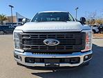 New 2026 Ford F-250 XL Super Cab for sale #T10497 - photo 9