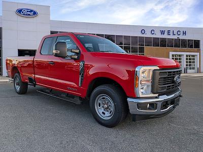 New 2026 Ford F-250 XL Super Cab for sale #T10525 - photo 1