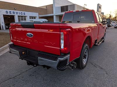 New 2026 Ford F-250 XL Super Cab for sale #T10525 - photo 2