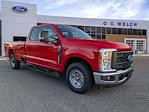 New 2026 Ford F-250 XL Super Cab for sale #T10525 - photo 1