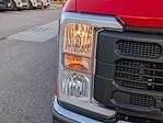 New 2026 Ford F-250 XL Super Cab for sale #T10525 - photo 10