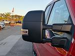 New 2026 Ford F-250 XL Super Cab for sale #T10525 - photo 11