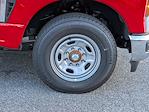 New 2026 Ford F-250 XL Super Cab for sale #T10525 - photo 12