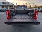 New 2026 Ford F-250 XL Super Cab for sale #T10525 - photo 13
