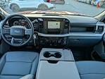 New 2026 Ford F-250 XL Super Cab for sale #T10525 - photo 15