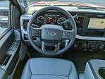 New 2026 Ford F-250 XL Super Cab for sale #T10525 - photo 16