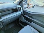 New 2026 Ford F-250 XL Super Cab for sale #T10525 - photo 17