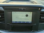 New 2026 Ford F-250 XL Super Cab for sale #T10525 - photo 18