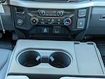 New 2026 Ford F-250 XL Super Cab for sale #T10525 - photo 19