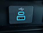 New 2026 Ford F-250 XL Super Cab for sale #T10525 - photo 22
