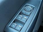 New 2026 Ford F-250 XL Super Cab for sale #T10525 - photo 23
