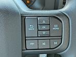 New 2026 Ford F-250 XL Super Cab for sale #T10525 - photo 25
