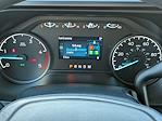 New 2026 Ford F-250 XL Super Cab for sale #T10525 - photo 26