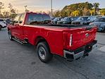 New 2026 Ford F-250 XL Super Cab for sale #T10525 - photo 6