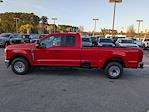 New 2026 Ford F-250 XL Super Cab for sale #T10525 - photo 7