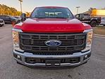 New 2026 Ford F-250 XL Super Cab for sale #T10525 - photo 9