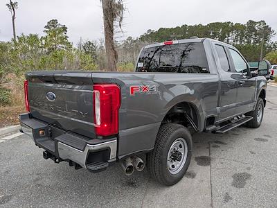 New 2026 Ford F-250 XL Super Cab for sale #T10569 - photo 2