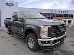 New 2026 Ford F-250 XL Super Cab for sale #T10569 - photo 1