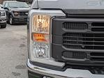 New 2026 Ford F-250 XL Super Cab for sale #T10569 - photo 10