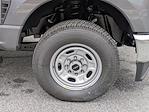New 2026 Ford F-250 XL Super Cab for sale #T10569 - photo 11