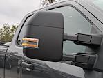 New 2026 Ford F-250 XL Super Cab for sale #T10569 - photo 12