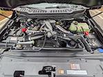 New 2026 Ford F-250 XL Super Cab for sale #T10569 - photo 13