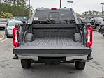 New 2026 Ford F-250 XL Super Cab for sale #T10569 - photo 14