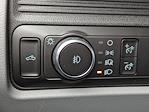 New 2026 Ford F-250 XL Super Cab for sale #T10569 - photo 15