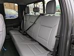 New 2026 Ford F-250 XL Super Cab for sale #T10569 - photo 16